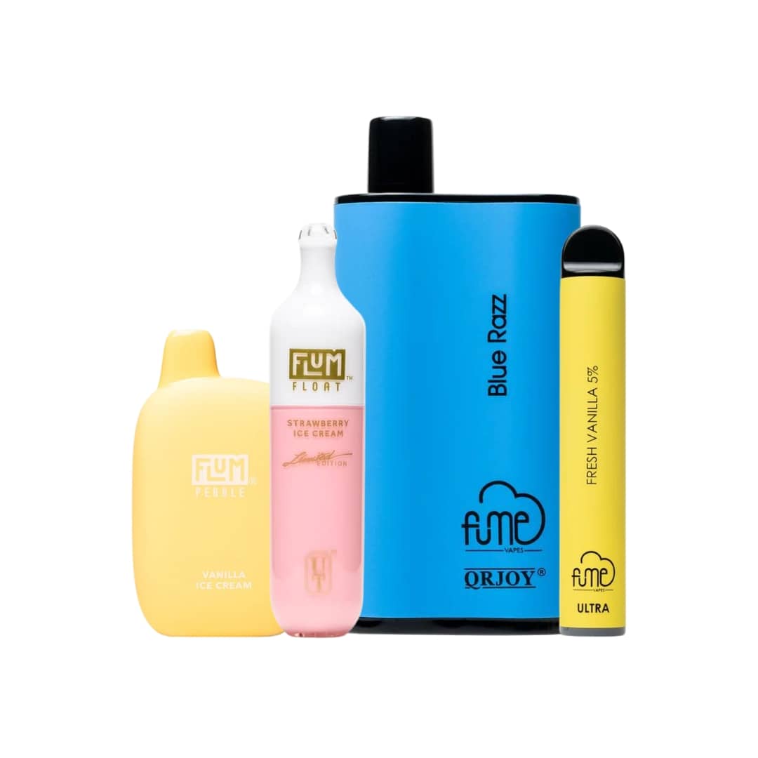 Custard Flavor Exploring Dessert Flavored Disposable Vapes - Kuz Vape Dessert Flavored Disposable Vapes Getpop Australia Custard Flavor Exploring Dessert Flavored Disposable Vapes - Kuz Vape Dessert Flavored Disposable Vapes Getpop Australia