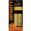 Fume Infinity Mango Ice Front Packaging