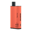 Fume Unlimited Disposable Vape - Peach Ice 