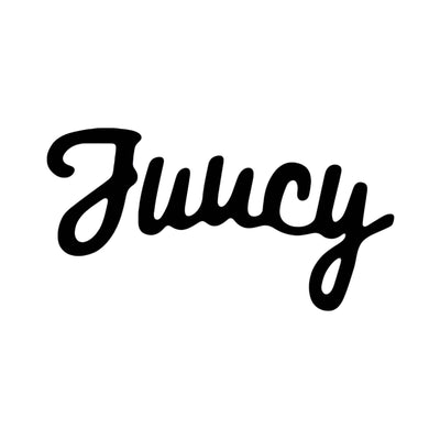 Juucy Logo