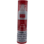 Flum Float Red Bang flavor - Disposable vape device