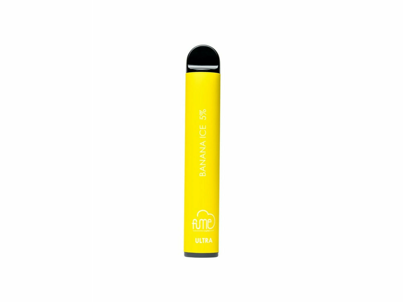 Flair Ultra Disposable Devices, 2500 Puffs