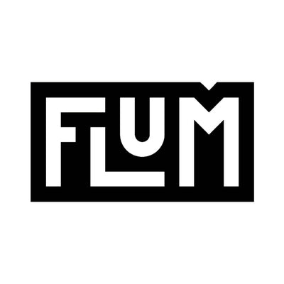 Flum Logo