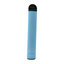 Fume Ultra Clear flavored disposable vape device.