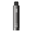 HQD Cuvie Plus 2.0 Black Ice flavored disposable vape device 9000 Puffs 
