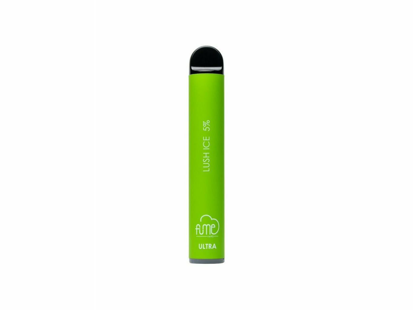 Fume Lush ICE size Ultra disposable vape device
