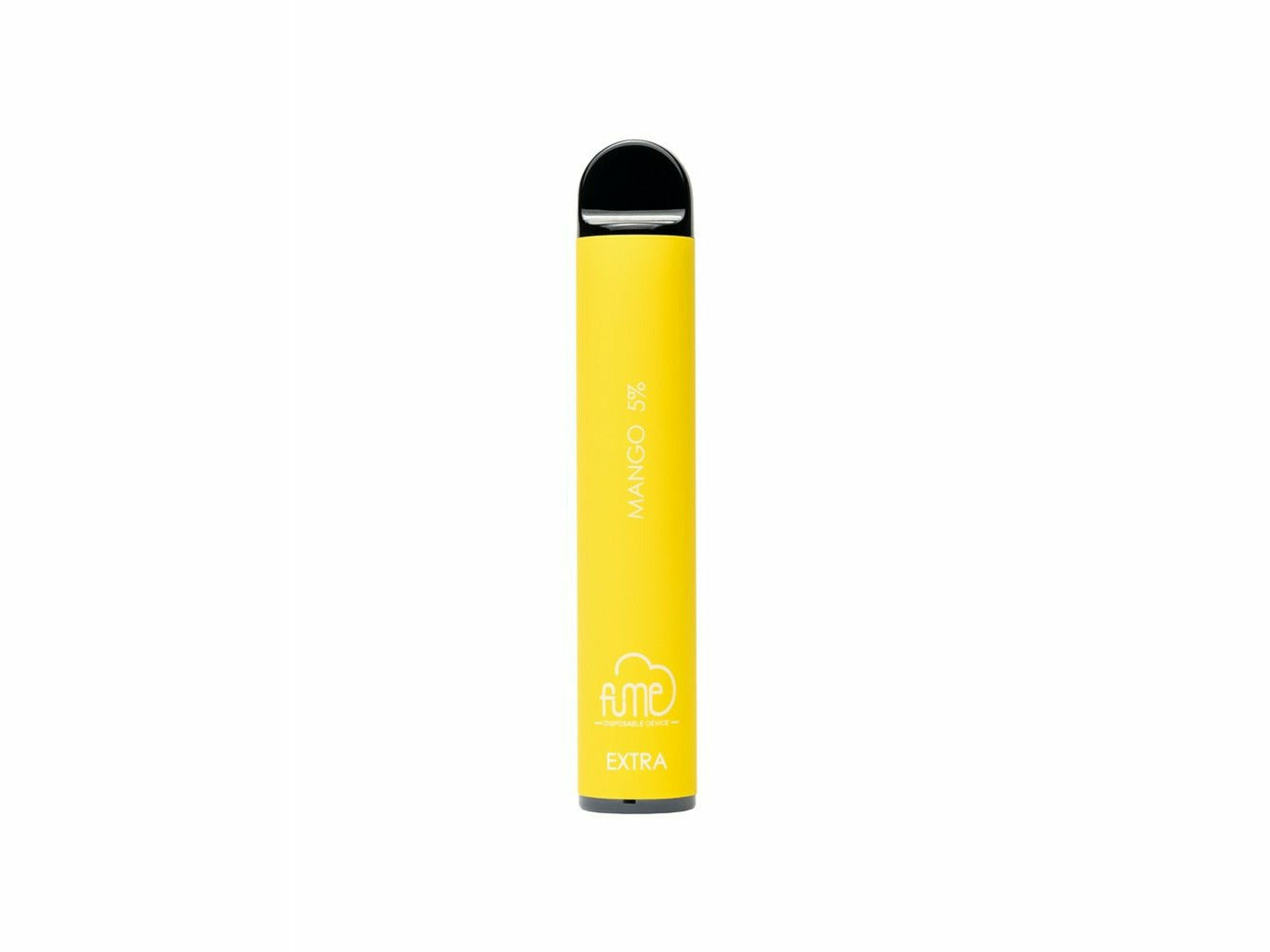 Mango - Fume Extra disposable vape