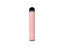 Fume Pink Lemonade size Extra disposable vape device