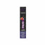 Fume Purple Rain size Extra disposable vape device Box