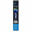 Fume Blue Razz size Ultra disposable vape device box