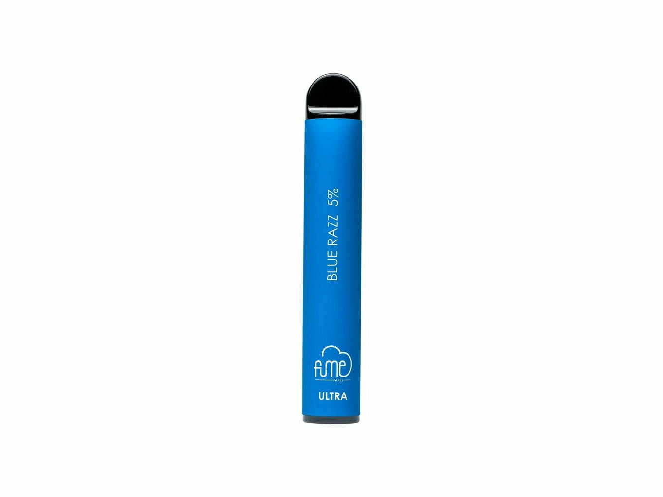 Blue Razz - Fume Ultra | 2500 Puffs | TheSmokyBox